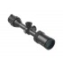 Тепловизионный прицел iRay Tube TL 25 SE в Клину