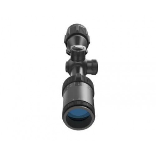 Тепловизионный прицел iRay Tube TL 25 SE в Клину