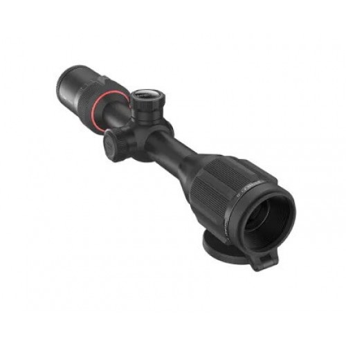 Тепловизионный прицел iRay Tube TL 25 SE в Клину