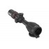Тепловизионный прицел iRay Tube TL 25 SE в Клину