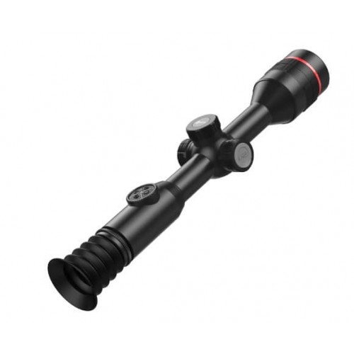 Тепловизионный прицел iRay Tube TL 35 в Клину