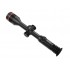 Тепловизионный прицел iRay Tube TL 35 в Клину