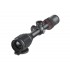 Тепловизионный прицел iRay Tube TL 35 SE в Клину