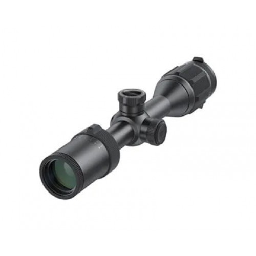 Тепловизионный прицел iRay Tube TL 35 SE в Клину