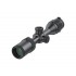 Тепловизионный прицел iRay Tube TL 35 SE в Клину