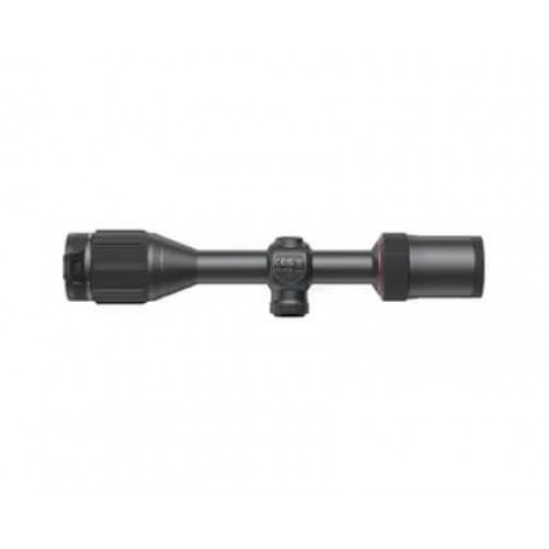 Тепловизионный прицел iRay Tube TL 35 SE в Клину