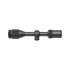 Тепловизионный прицел iRay Tube TL 35 SE в Клину