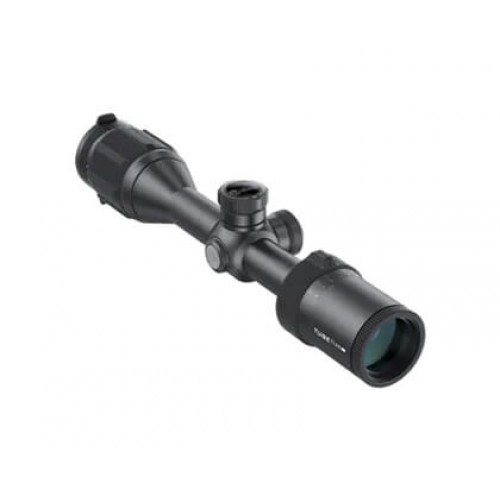 Тепловизионный прицел iRay Tube TL 35 SE в Клину