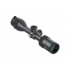 Тепловизионный прицел iRay Tube TL 35 SE в Клину