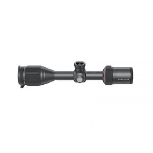 Тепловизионный прицел iRay Tube TL 35 SE в Клину