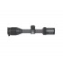 Тепловизионный прицел iRay Tube TL 35 SE в Клину