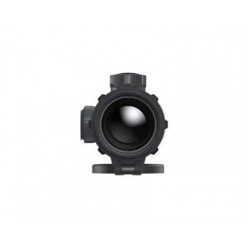 Тепловизионный прицел iRay Tube TL 35 SE в Клину