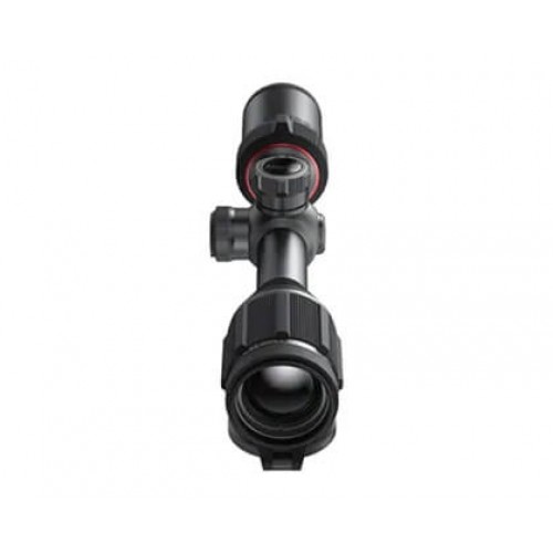 Тепловизионный прицел iRay Tube TL 35 SE в Клину