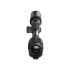 Тепловизионный прицел iRay Tube TL 35 SE в Клину