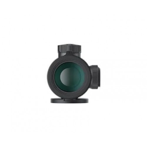 Тепловизионный прицел iRay Tube TL 35 SE в Клину