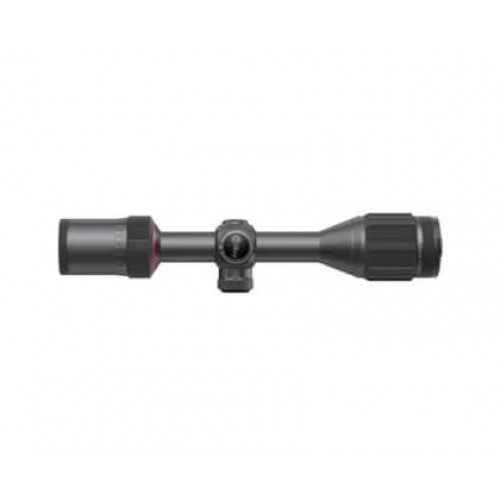 Тепловизионный прицел iRay Tube TL 35 SE в Клину