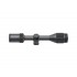 Тепловизионный прицел iRay Tube TL 35 SE в Клину