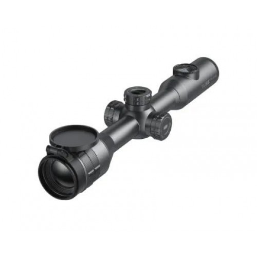 Тепловизионный прицел iRay Tube TL 35 v2 в Клину