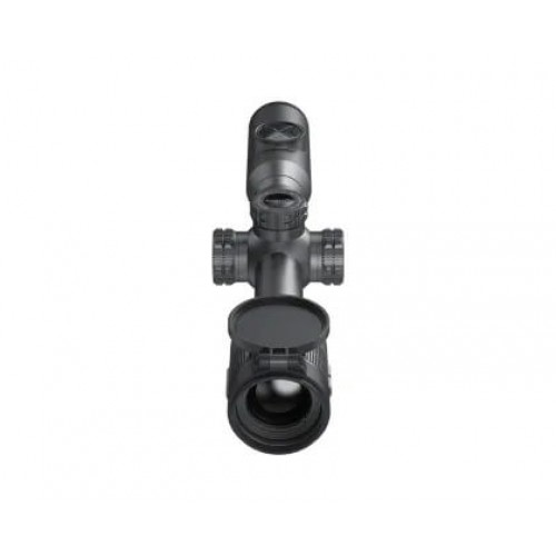 Тепловизионный прицел iRay Tube TL 35 v2 в Клину