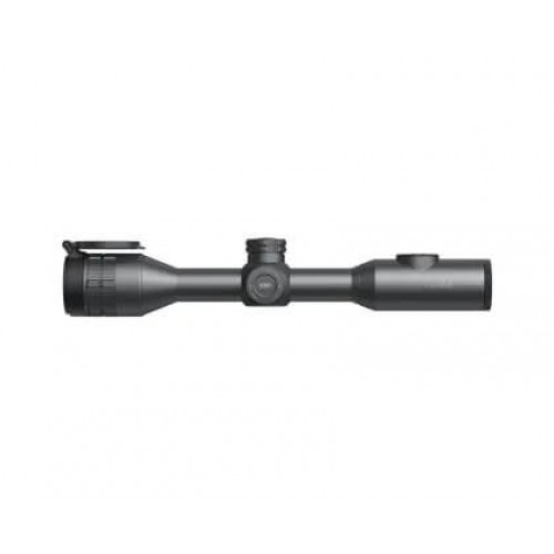 Тепловизионный прицел iRay Tube TL 35 v2 в Клину