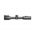 Тепловизионный прицел iRay Tube TL 35 v2 в Клину