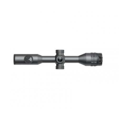 Тепловизионный прицел iRay Tube TL 35 v2 в Клину