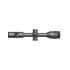 Тепловизионный прицел iRay Tube TL 35 v2 в Клину