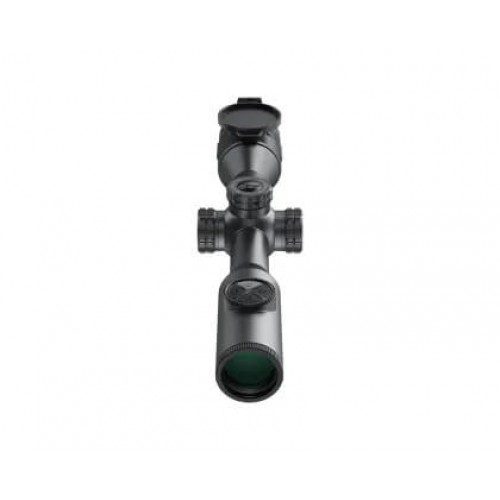 Тепловизионный прицел iRay Tube TL 35 v2 в Клину