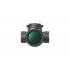 Тепловизионный прицел iRay Tube TL 35 v2 в Клину