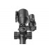 Тепловизионный прицел iRay Tube TL 35 v2 LRF в Клину