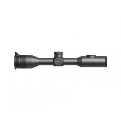 Тепловизионный прицел iRay Tube TL 35 v2 LRF в Клину