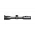 Тепловизионный прицел iRay Tube TL 35 v2 LRF в Клину