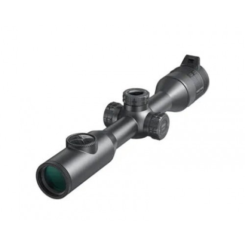 Тепловизионный прицел iRay Tube TL 35 v2 LRF в Клину