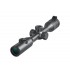 Тепловизионный прицел iRay Tube TL 35 v2 LRF в Клину