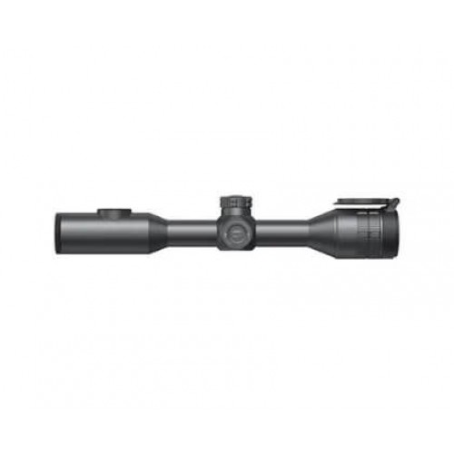 Тепловизионный прицел iRay Tube TL 35 v2 LRF в Клину
