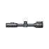 Тепловизионный прицел iRay Tube TL 35 v2 LRF в Клину