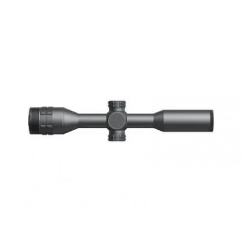 Тепловизионный прицел iRay Tube TL 35 v2 LRF в Клину