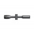 Тепловизионный прицел iRay Tube TL 35 v2 LRF в Клину