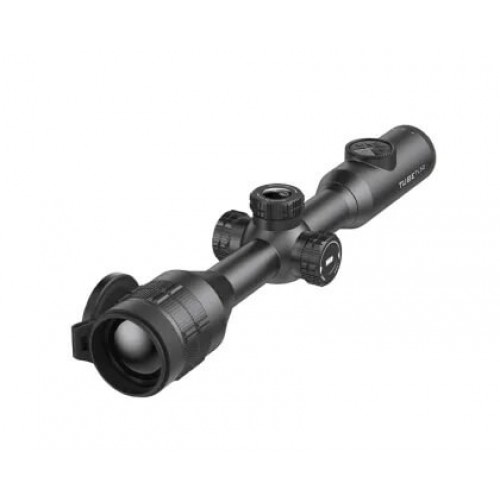 Тепловизионный прицел iRay Tube TL 50 в Клину