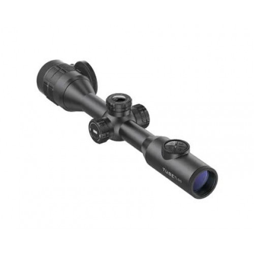 Тепловизионный прицел iRay Tube TL 50 в Клину