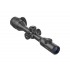 Тепловизионный прицел iRay Tube TL 50 в Клину