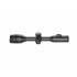 Тепловизионный прицел iRay Tube TL 50 в Клину