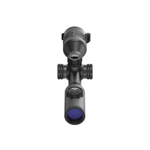 Тепловизионный прицел iRay Tube TL 50 в Клину