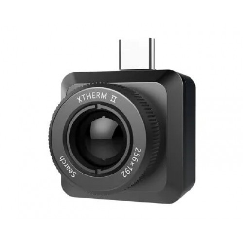 Тепловизор для смартфона Xinfrared T2 в Клину