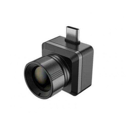 Тепловизор для смартфона Xinfrared T2 Pro Android в Клину