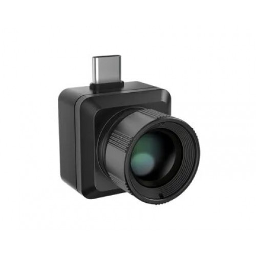 Тепловизор для смартфона Xinfrared T2 Pro Android в Клину