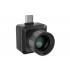 Тепловизор для смартфона Xinfrared T2 Pro Android в Клину