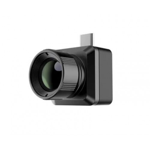 Тепловизор для смартфона Xinfrared T2 Pro Android в Клину