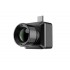 Тепловизор для смартфона Xinfrared T2 Pro Android в Клину