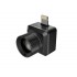 Тепловизор для смартфона Xinfrared T2 Pro iOS в Клину